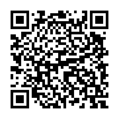 QR code for R84-49U