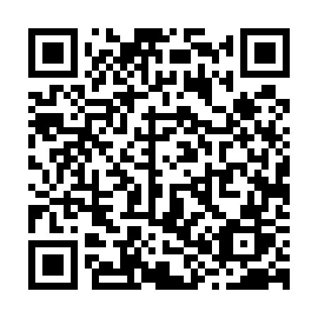 QR code for R84-57R