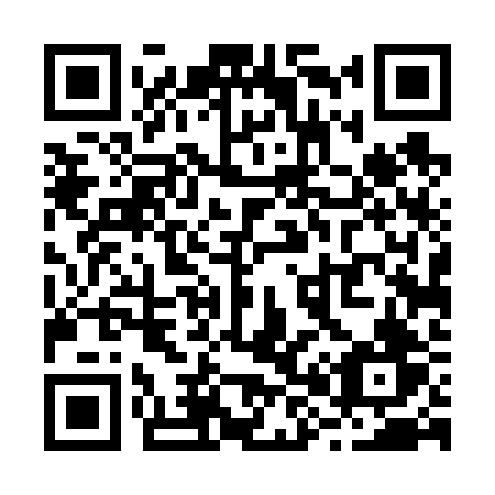 QR code for R84-62V