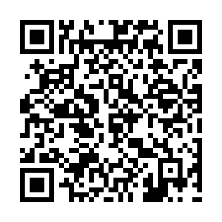 QR code for R84-68F