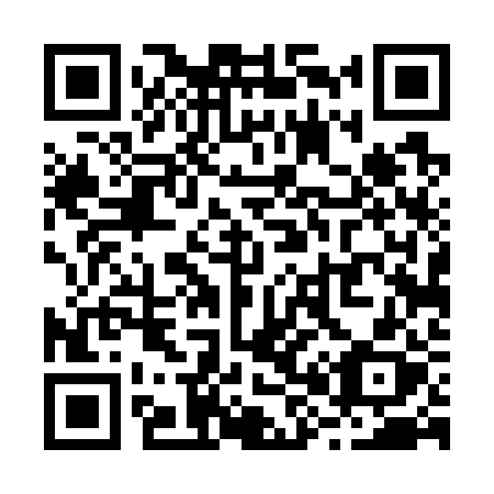 QR code for R84-72X
