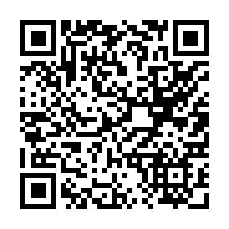 QR code for R84-82N
