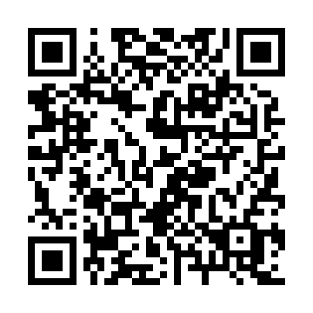 QR code for R84-83F