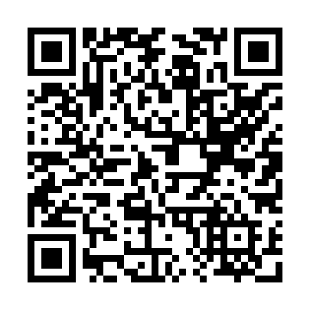 QR code for R84-88D