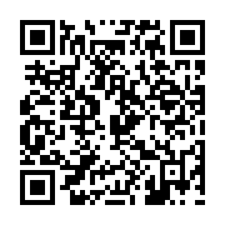 QR code for R8405N