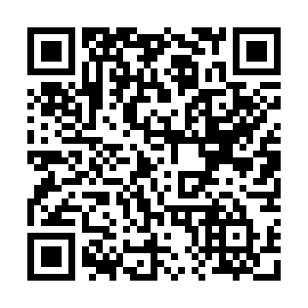 QR code for R8437U