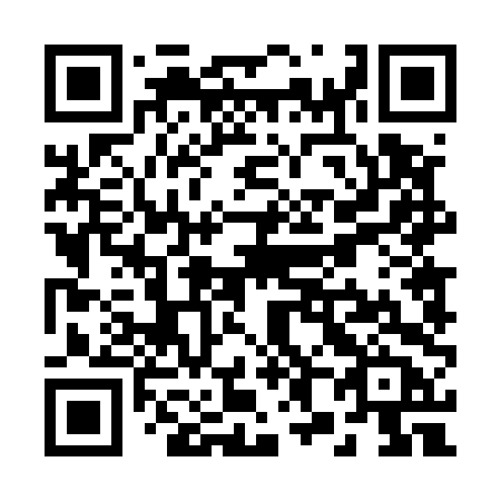 QR code for R8454B
