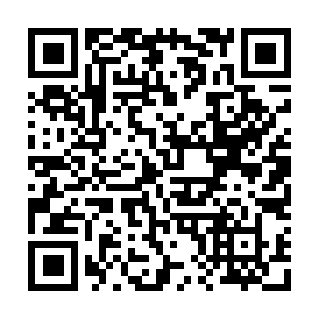 QR code for plate R84-59Z
