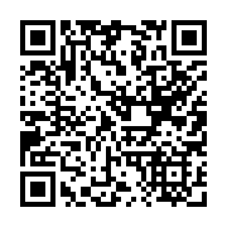QR code for plate R84-98K
