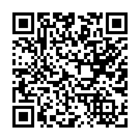 QR code for plate R84-99Q