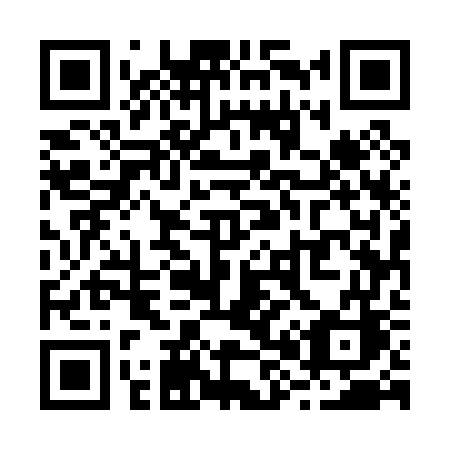QR code for R85-07C
