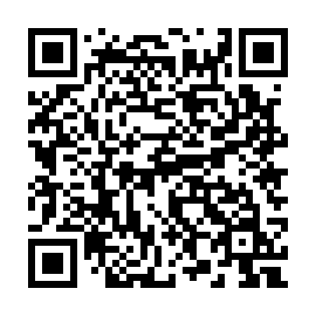 QR code for R85-13N