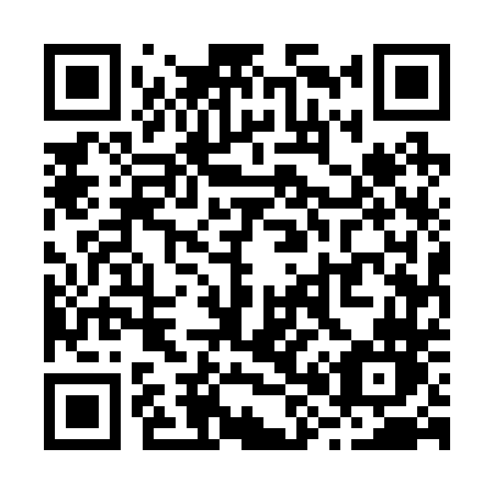 QR code for R85-24N