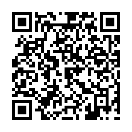QR code for R85-32O
