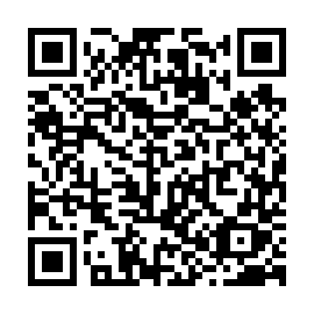 QR code for R85-64X