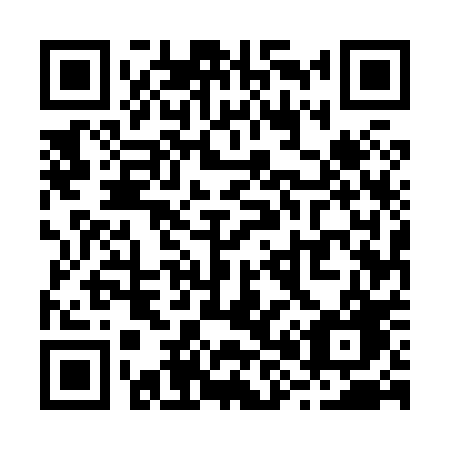 QR code for R85-80G