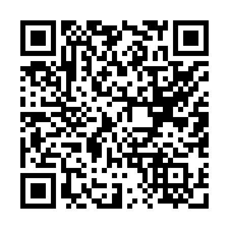 QR code for R85-81S