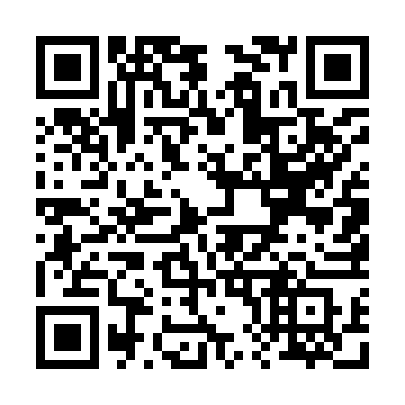 QR code for R85-96S