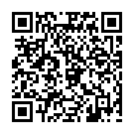 QR code for plate R85-14L