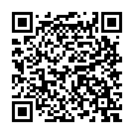 QR code for R8517O