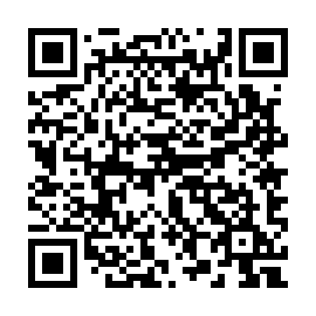 QR code for R8519E