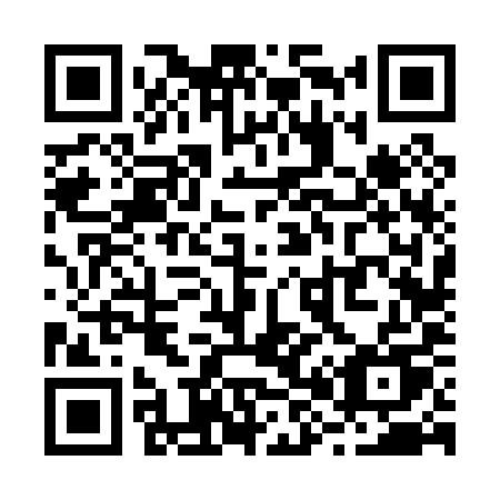QR code for R86-09U