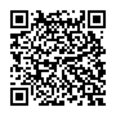 QR code for R86-38C