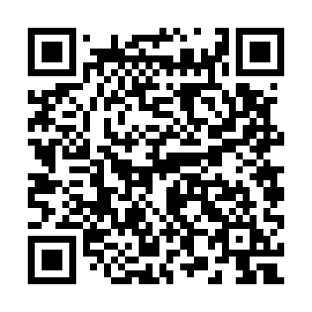 QR code for R86-51I