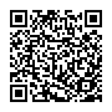 QR code for R86-55J