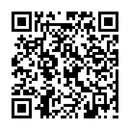 QR code for R86-70G