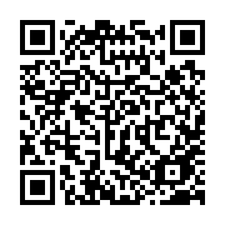 QR code for R86-78E