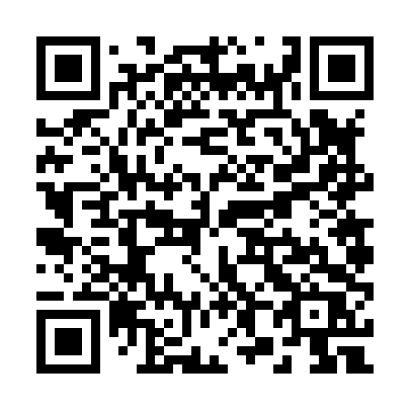 QR code for R86-84R