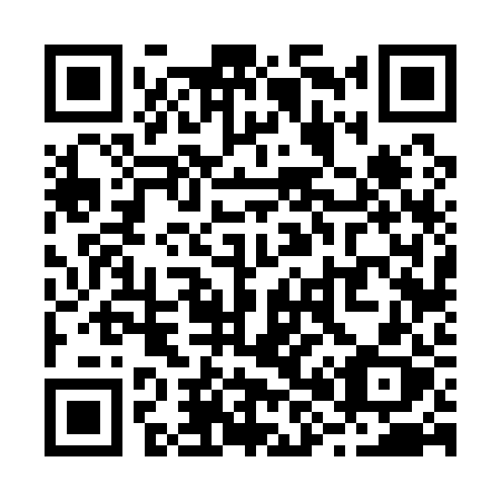 QR code for R8612X