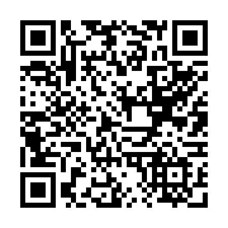 QR code for plate R86-26L