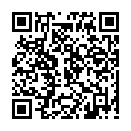 QR code for R8636N
