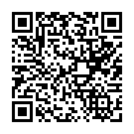 QR code for R8646V