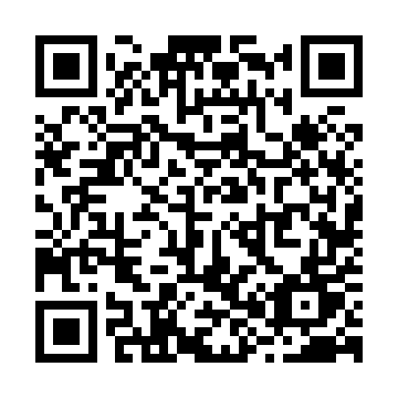 QR code for plate R86-85T