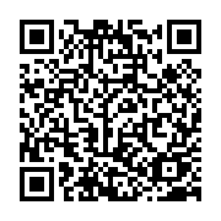 QR code for R87-05U