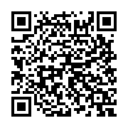 QR code for R87-17T