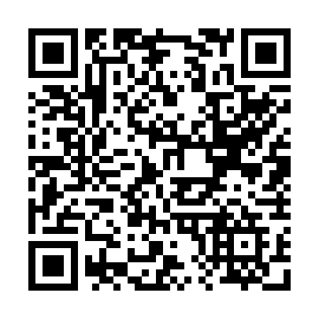 QR code for R87-27G