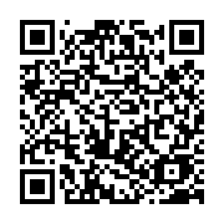 QR code for R87-47E