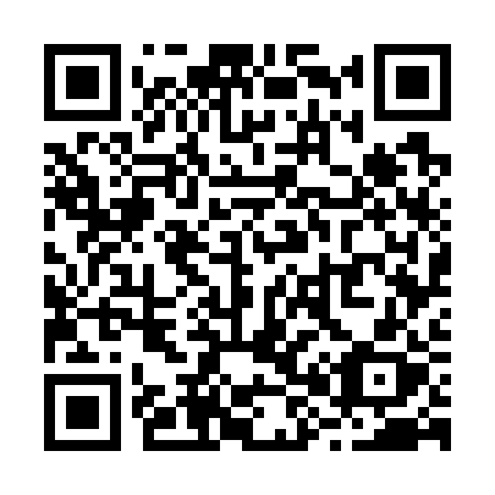 QR code for R87-72X