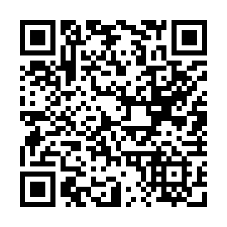 QR code for R87-96I