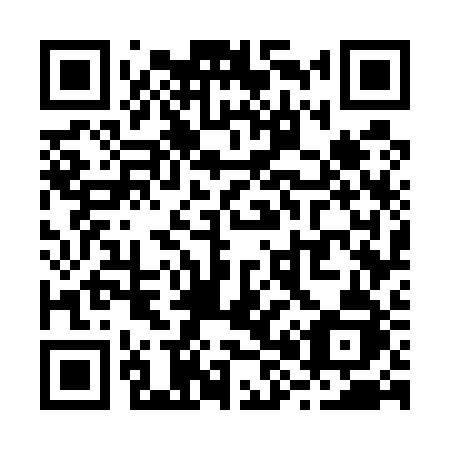 QR code for R8752J
