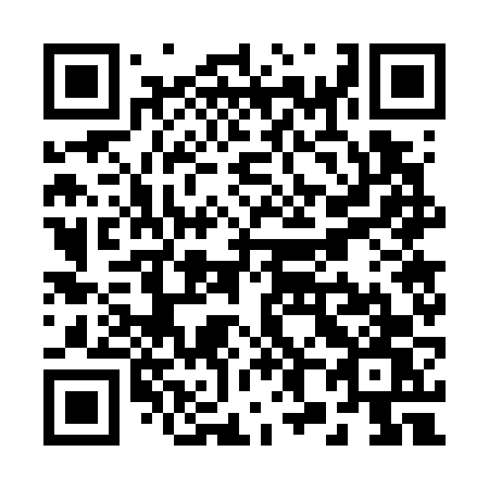 QR code for R8776W