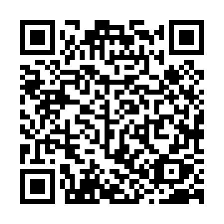 QR code for R88-07X