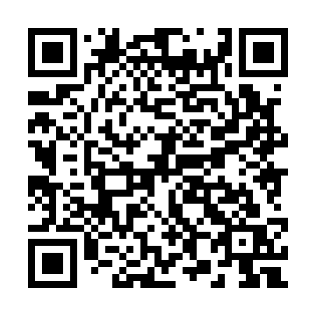QR code for R88-13S
