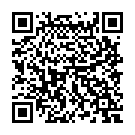 QR code for R88-15M