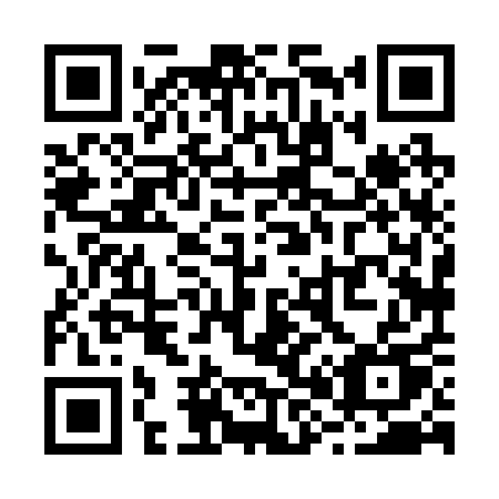 QR code for R88-21U