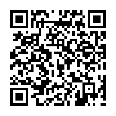 QR code for R88-34E